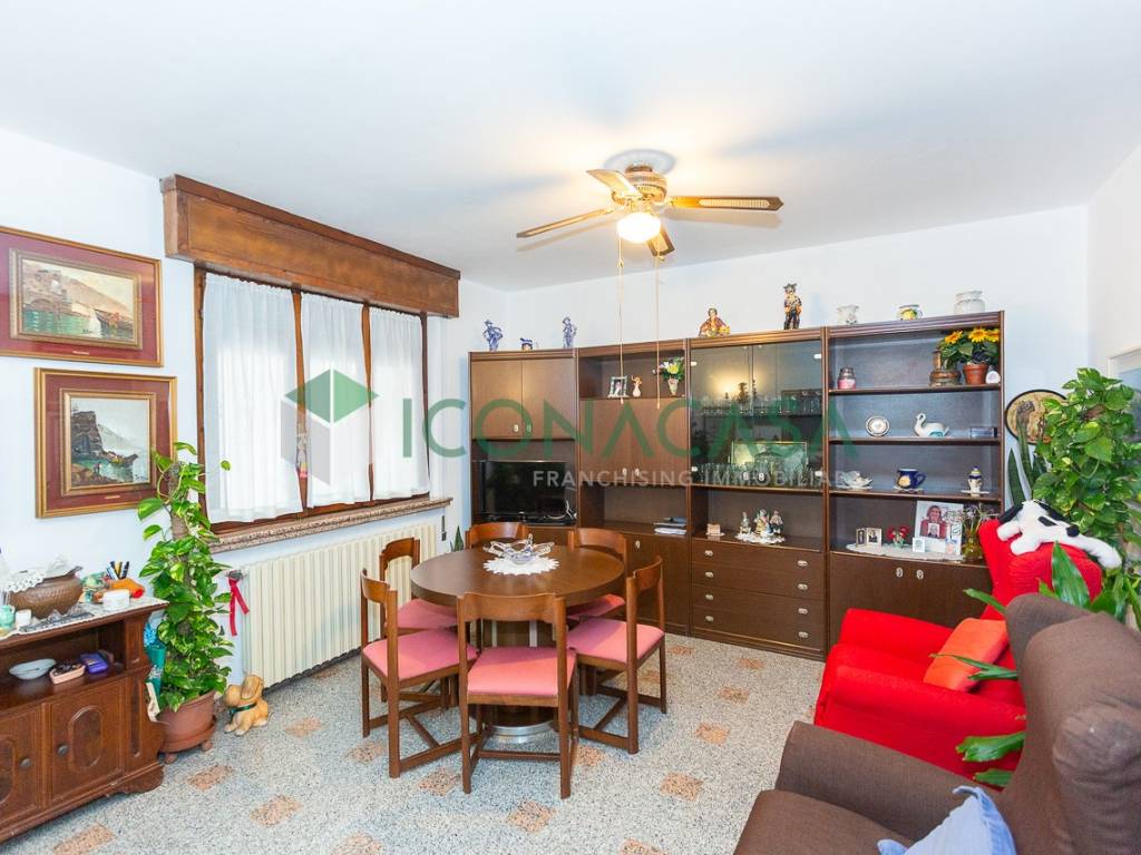 Villa a Madignano in Via San Francesco - Foto 2