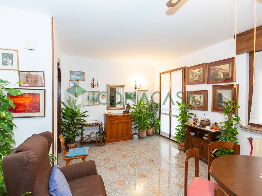 Villa a Madignano in Via San Francesco - Foto 4