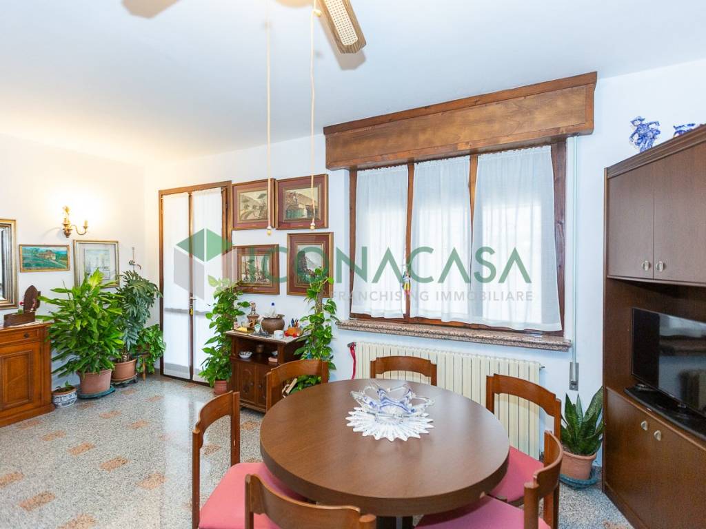 Villa a Madignano in Via San Francesco - Foto 5
