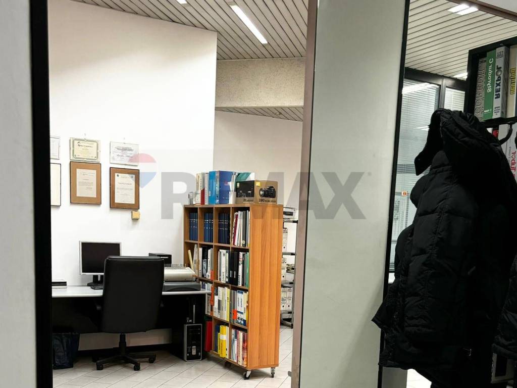 Immobile a Mira in via Dante Alighieri, 4 - Foto 3