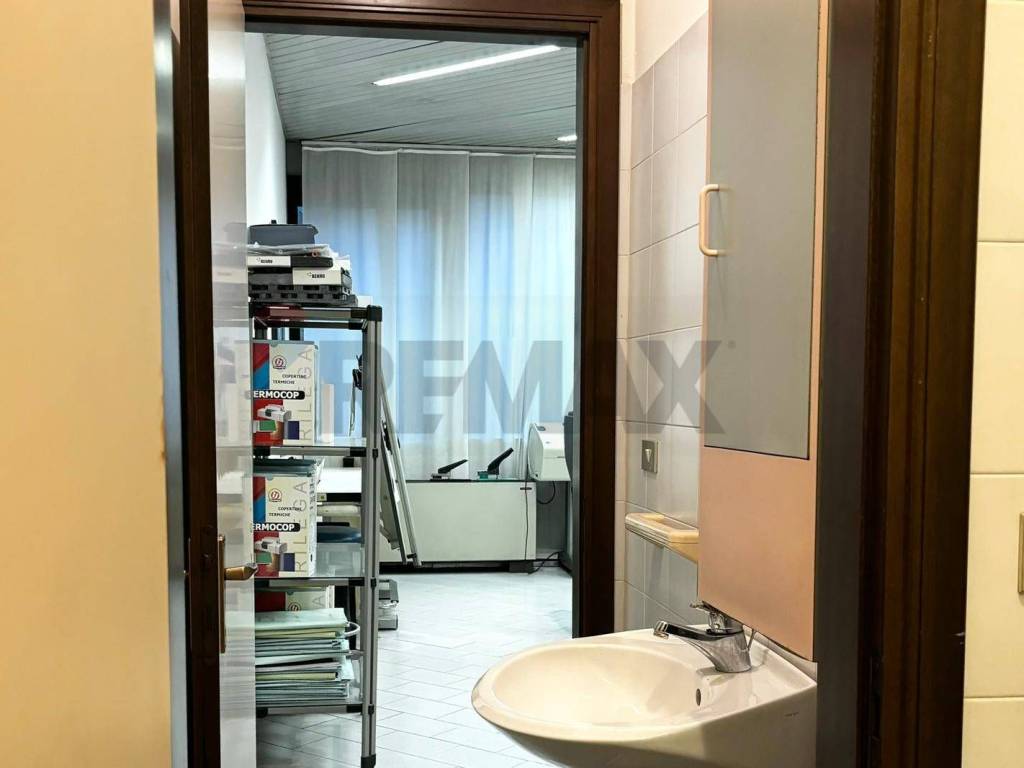 Immobile a Mira in via Dante Alighieri, 4 - Foto 5