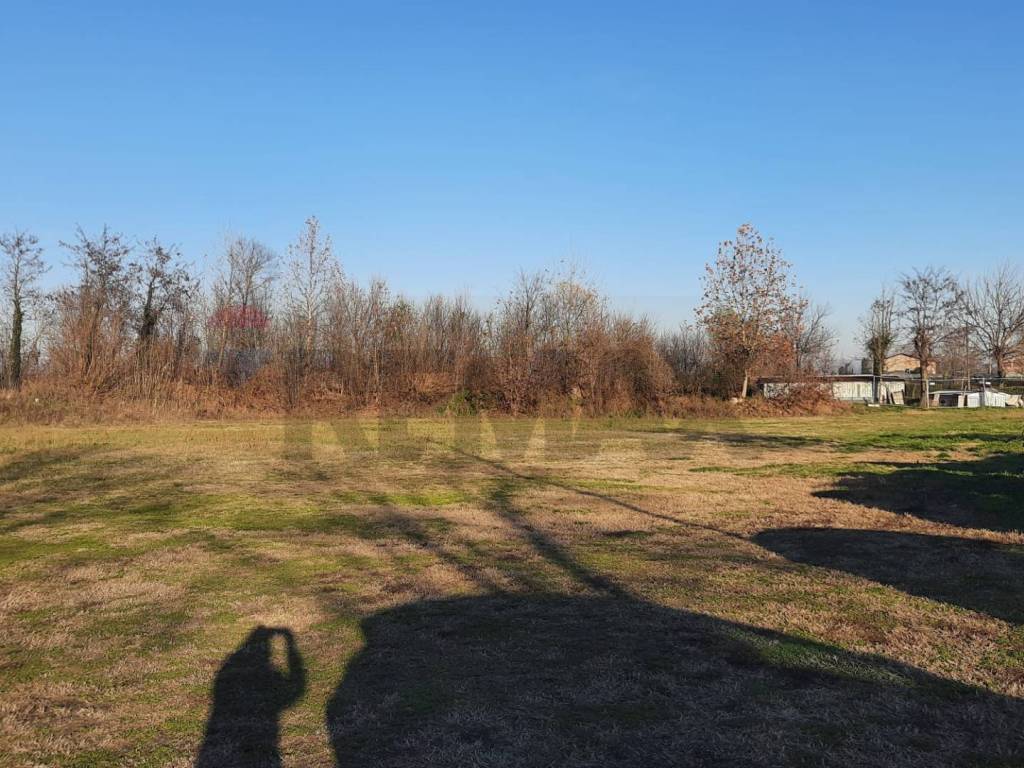 Terreno a Romano di lombardia in Strada Soncinese - Foto 4