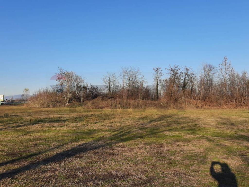 Terreno a Romano di lombardia in Strada Soncinese - Foto 5