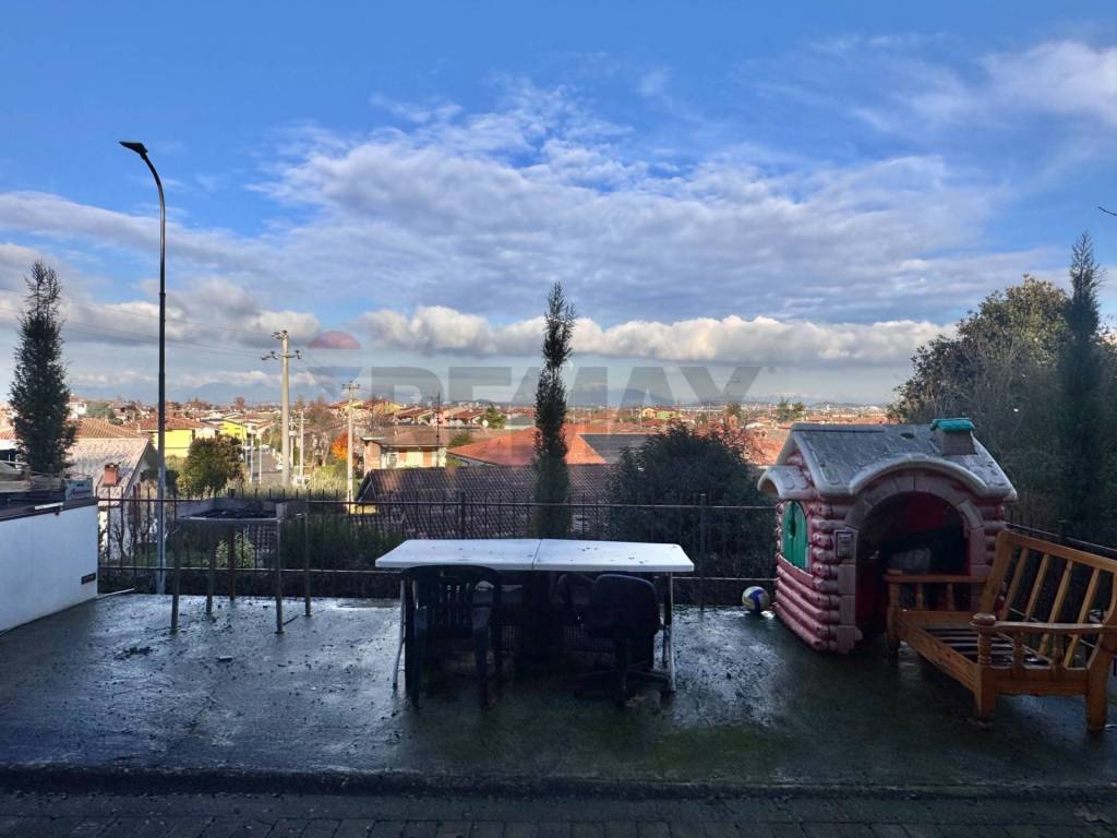 Appartamento a Carpenedolo in Via Santa Croce, 70 - Foto 2