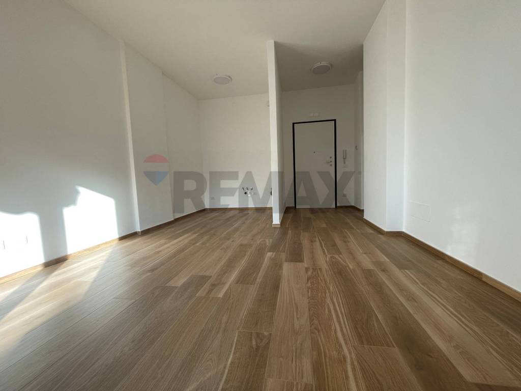 Appartamento a Bari in Strada Cancello Rotto, 3 - Foto 2