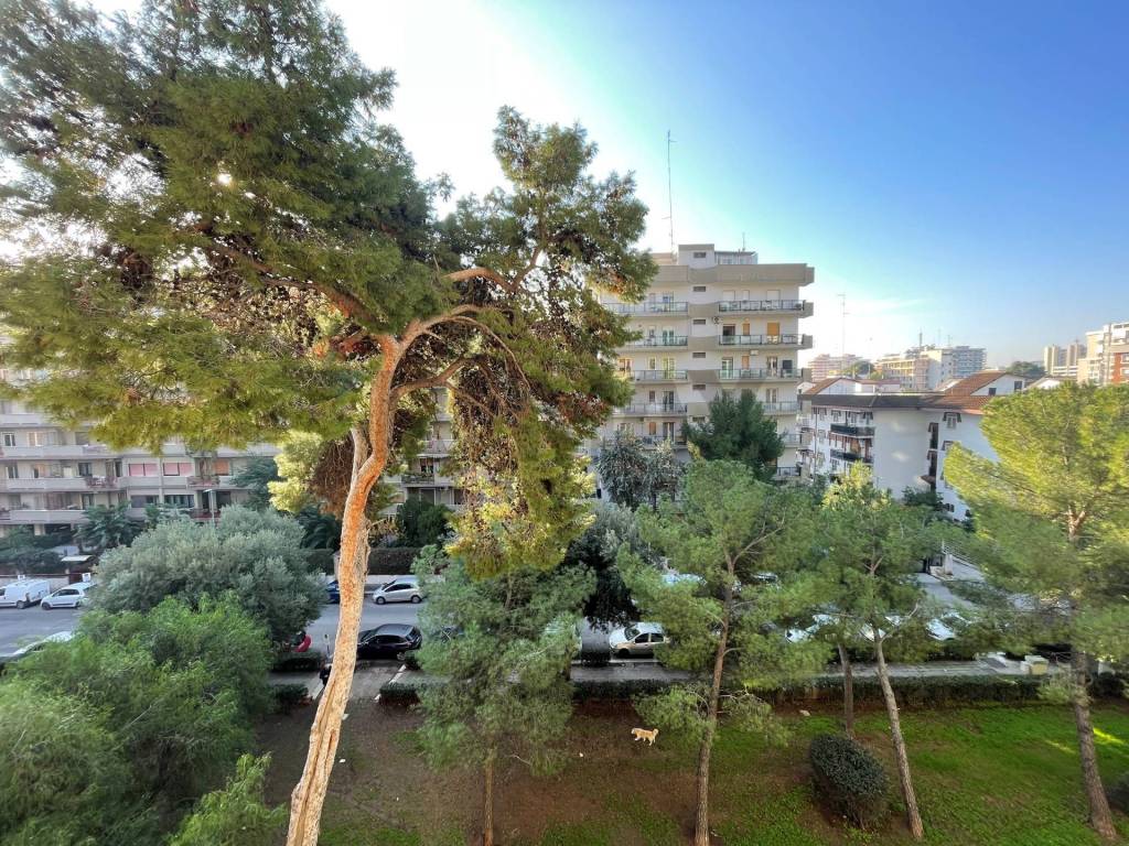 Appartamento a Bari in Strada Cancello Rotto, 3 - Foto 3