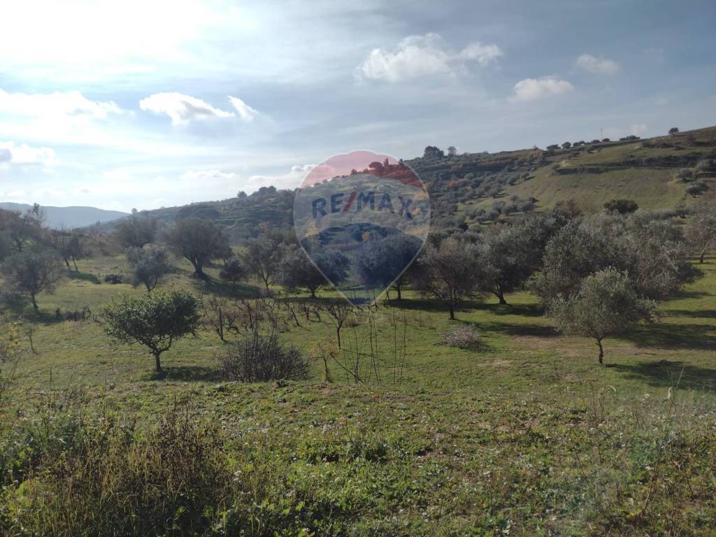 Rustico / casale a Piazza armerina in C.da Gatta - Foto 2