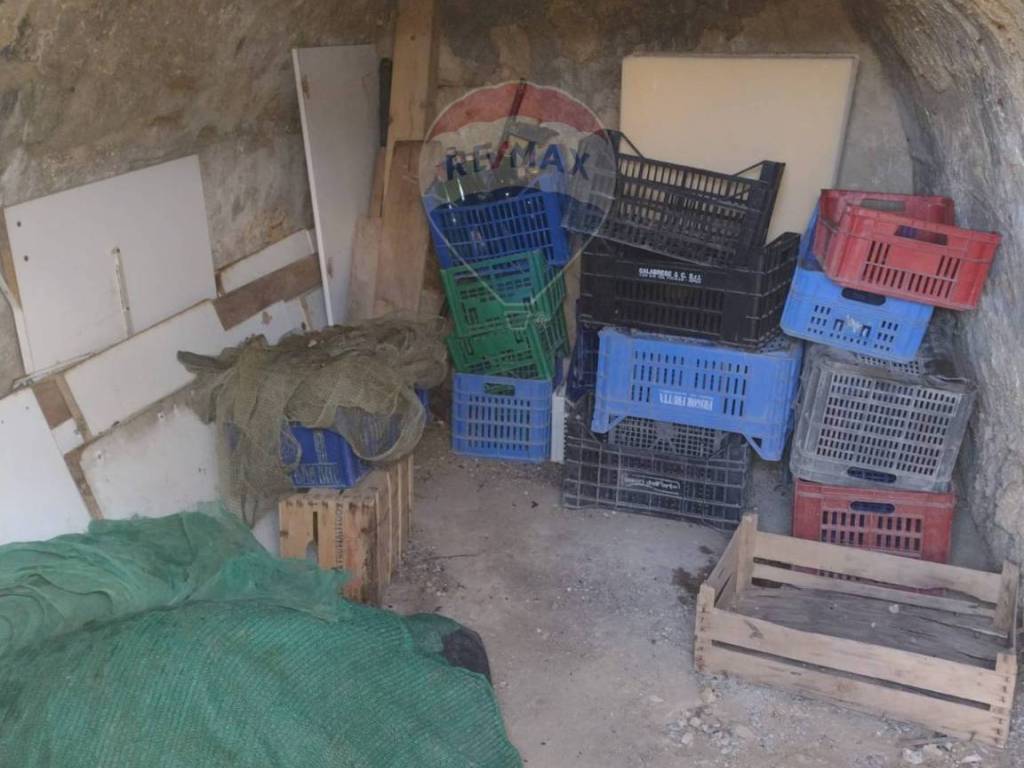 Rustico / casale a Piazza armerina in C.da Gatta - Foto 5