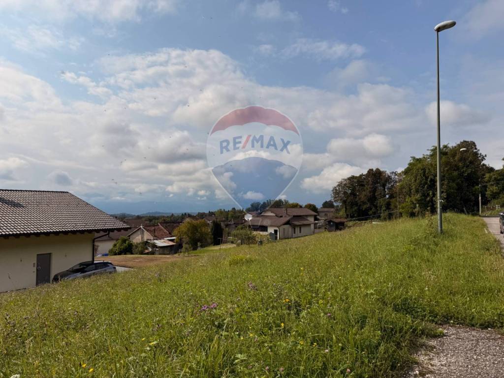 Terreno a Belluno in via rovaia - Foto 2