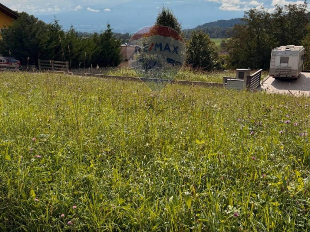Terreno a Belluno in via rovaia - Foto 3