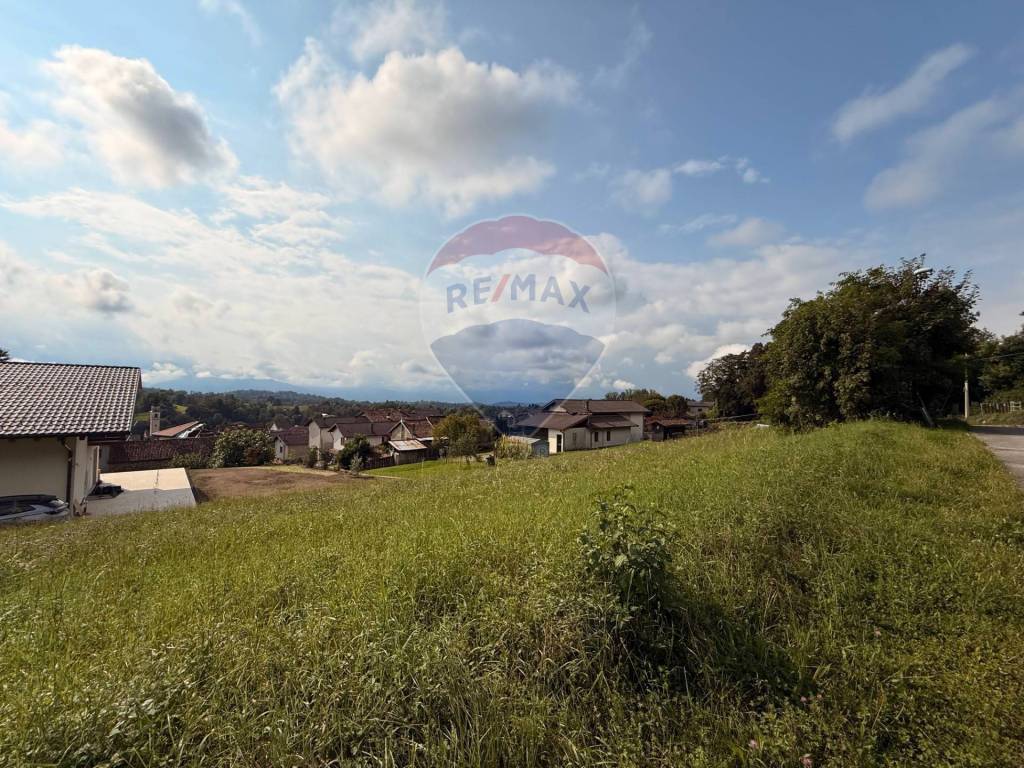 Terreno a Belluno in via rovaia - Foto 4