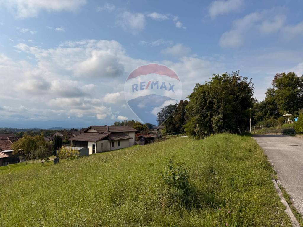 Terreno a Belluno in via rovaia - Foto 5