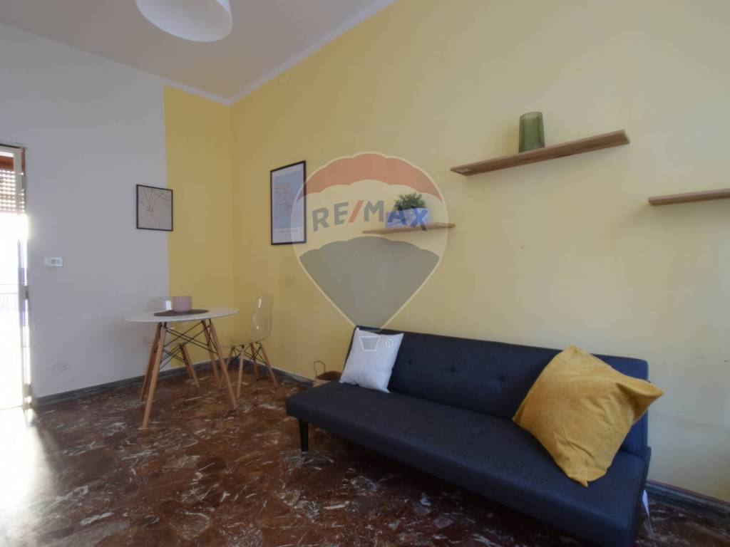 Appartamento a Salsomaggiore terme in Via Benedetto Antelami, 32 - Foto 2