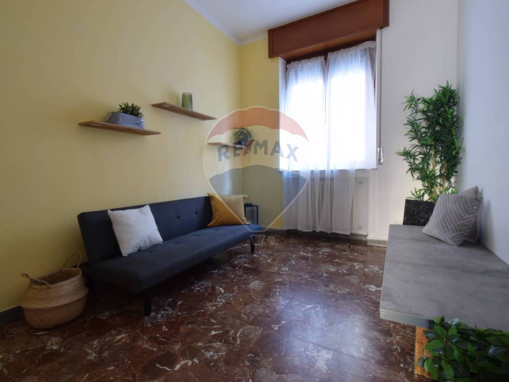 Appartamento a Salsomaggiore terme in Via Benedetto Antelami, 32 - Foto 3