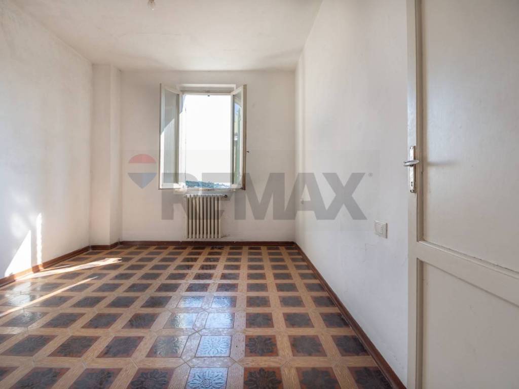 Casa indipendente a Chieti in Troisi, 27 - Foto 2