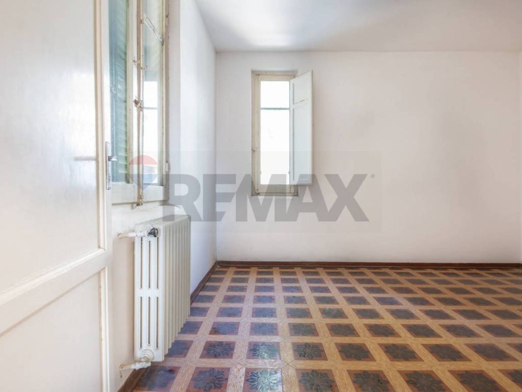 Casa indipendente a Chieti in Troisi, 27 - Foto 3