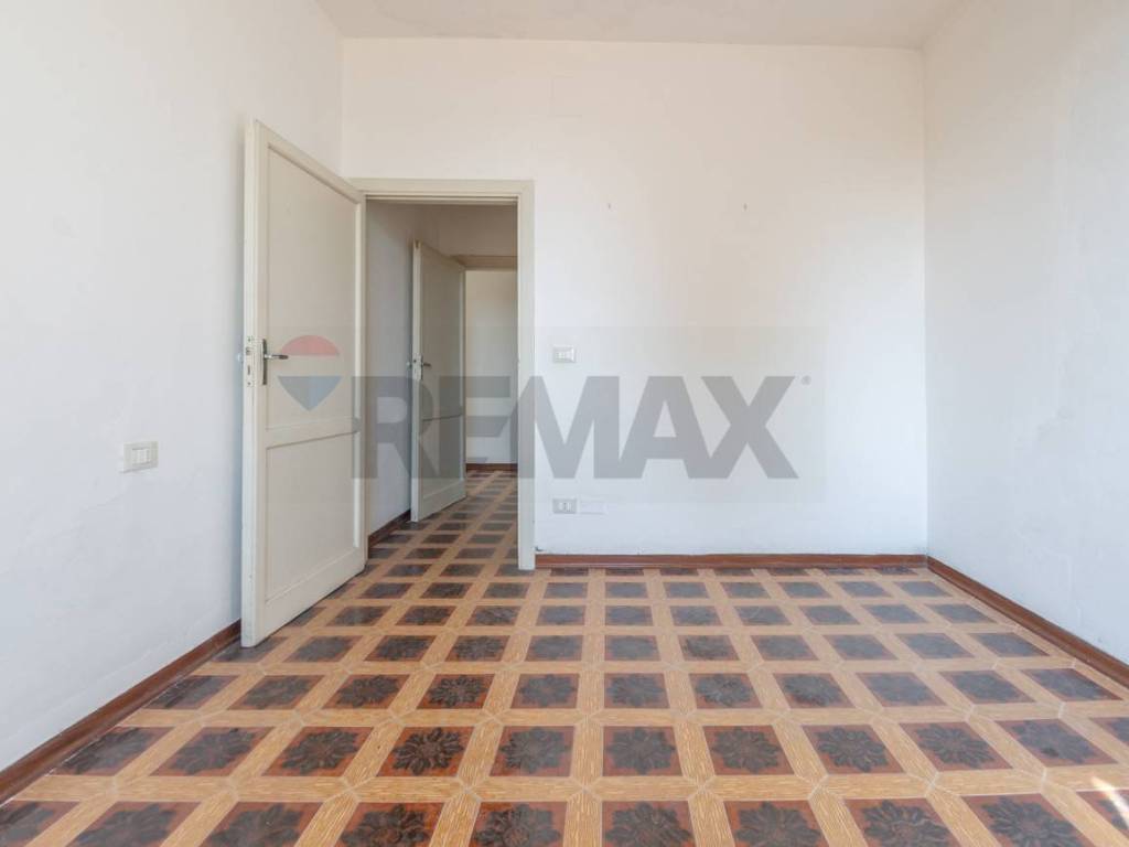 Casa indipendente a Chieti in Troisi, 27 - Foto 4