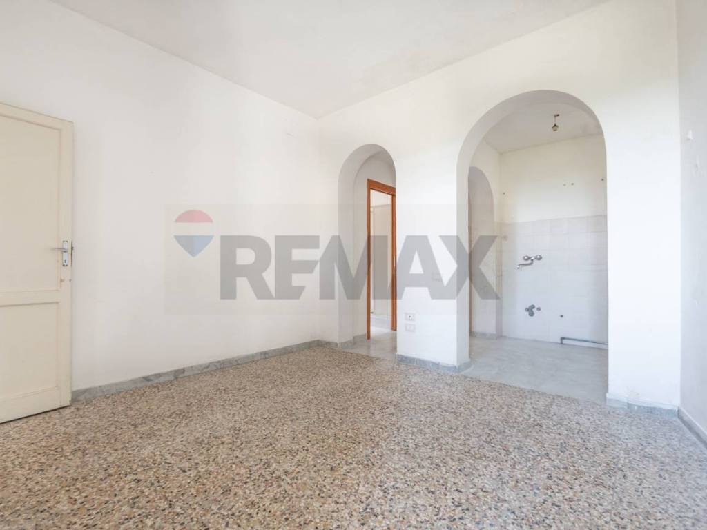 Casa indipendente a Chieti in Troisi, 27 - Foto 5