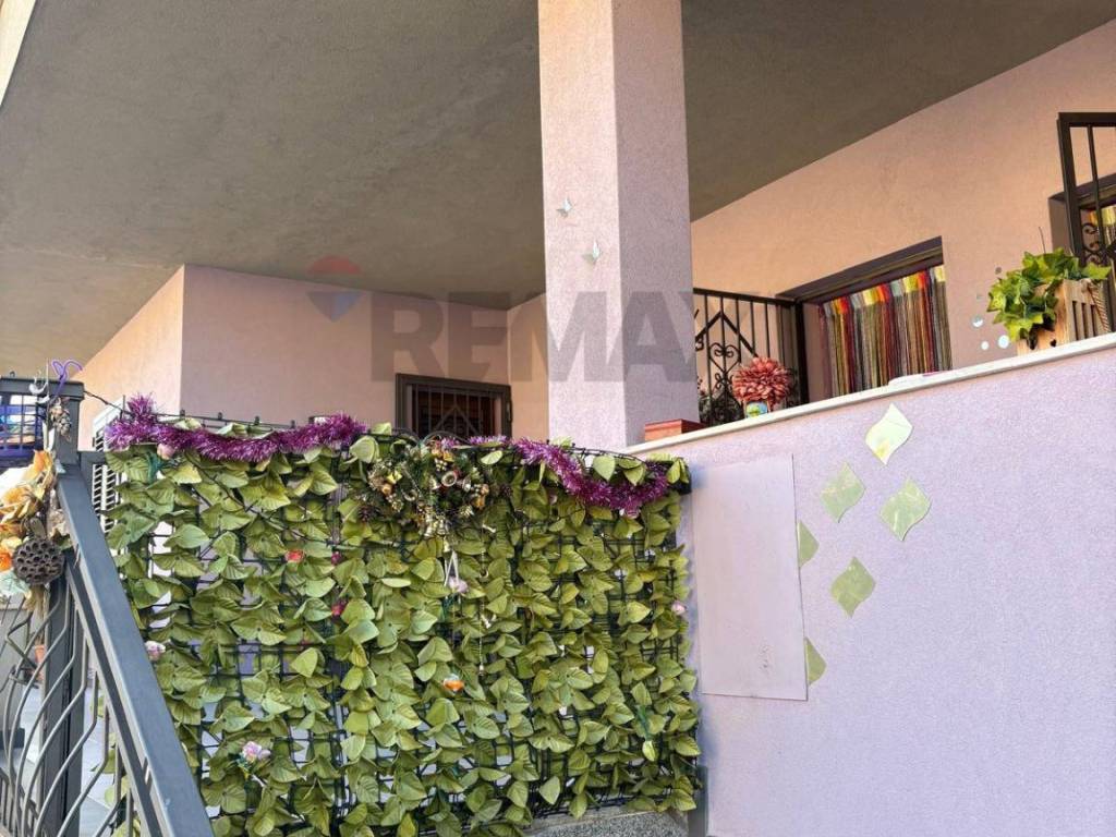 Villa a Bagheria in VIA CONSONA, 23 - Foto 3