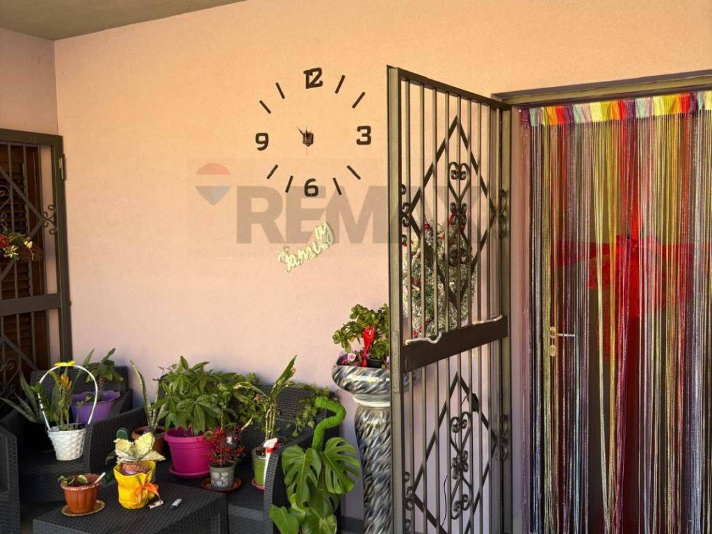 Villa a Bagheria in VIA CONSONA, 23 - Foto 4