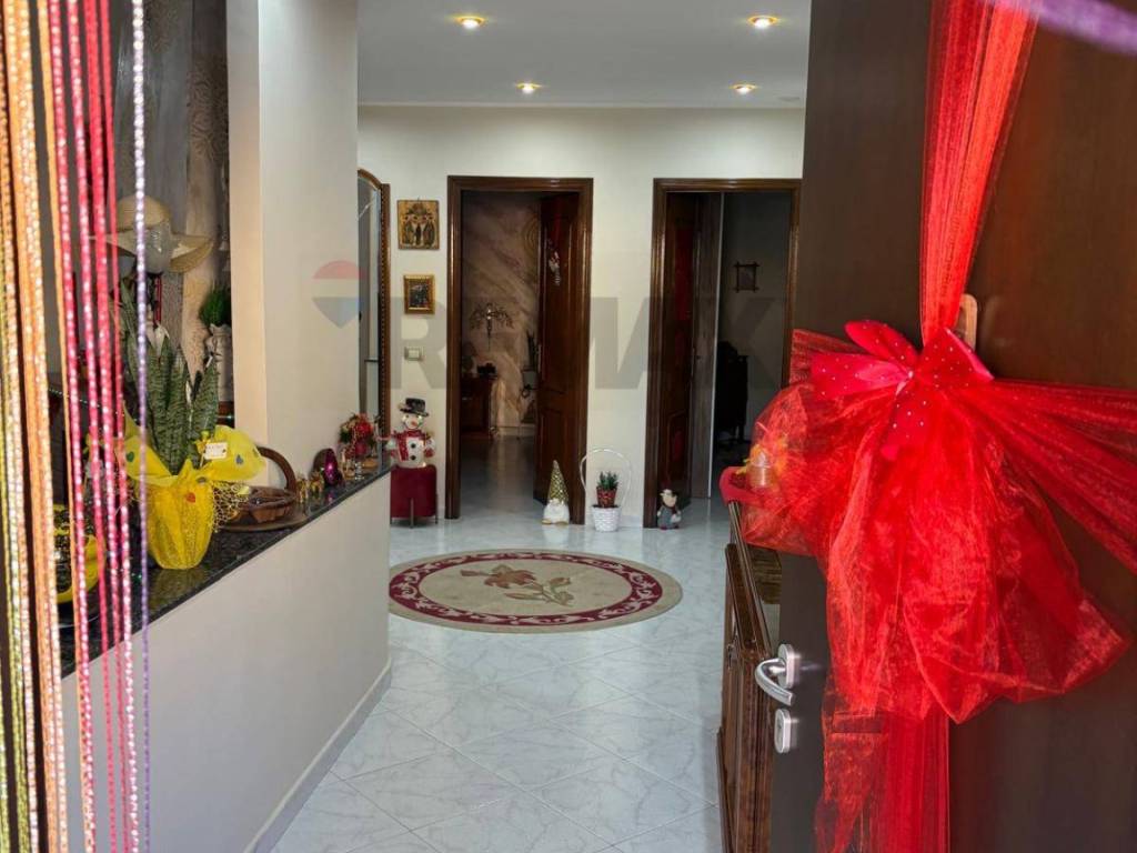 Villa a Bagheria in VIA CONSONA, 23 - Foto 5