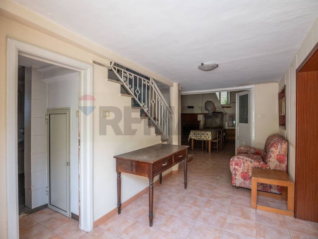 Casa indipendente a Ragusa in corso don minzoni, 91 - Foto 3