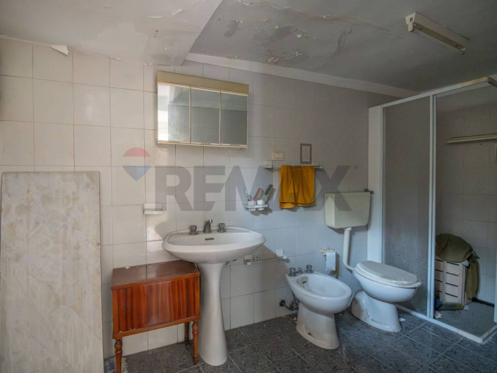 Casa indipendente a Ragusa in corso don minzoni, 91 - Foto 4