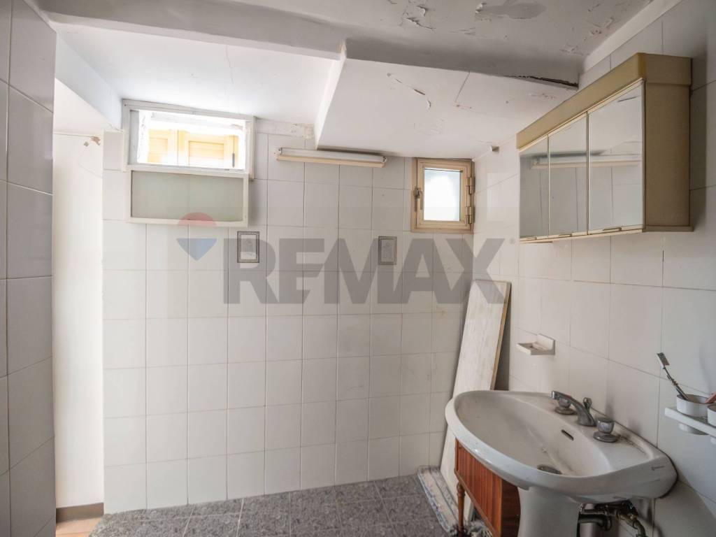 Casa indipendente a Ragusa in corso don minzoni, 91 - Foto 5