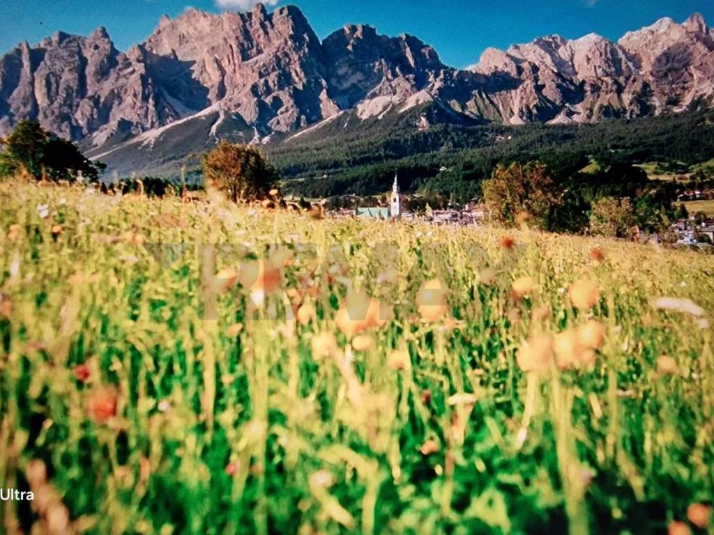 Appartamento a Cortina d'ampezzo - Foto 2