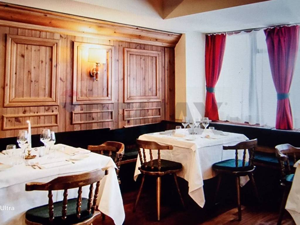 Appartamento a Cortina d'ampezzo - Foto 3