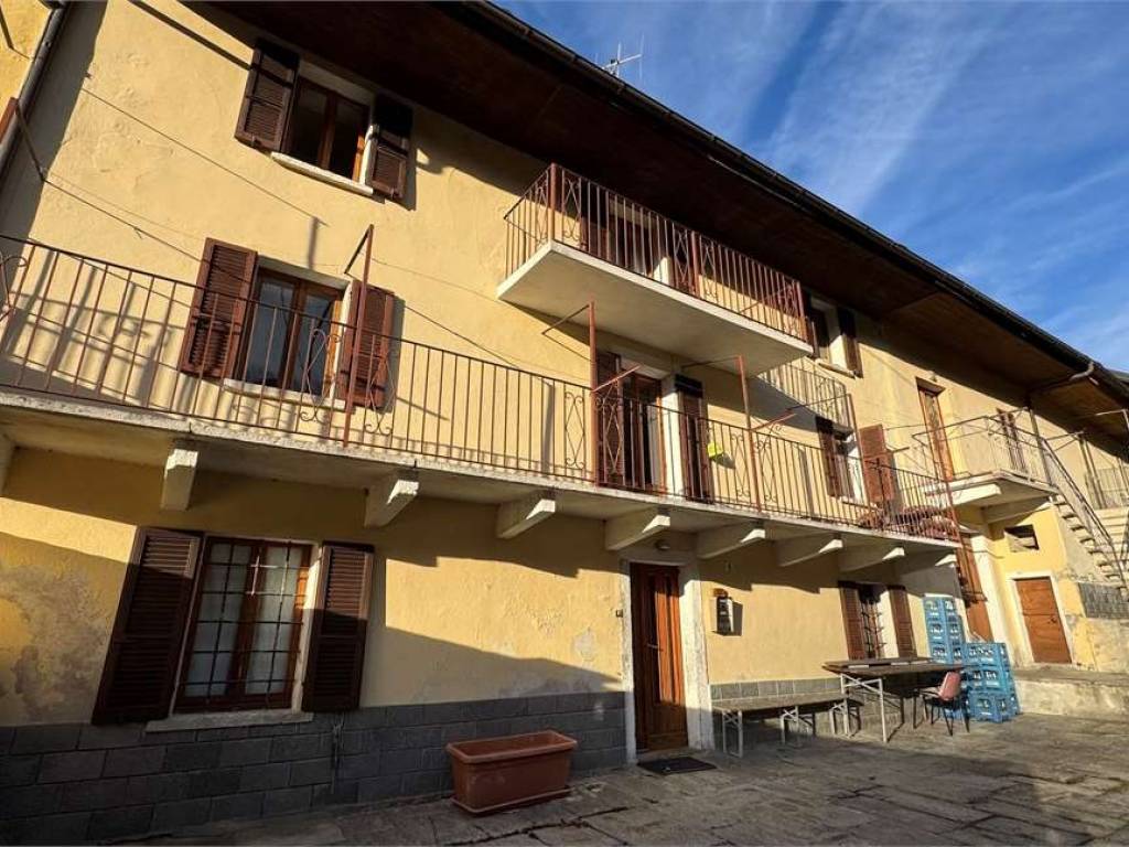 Casa indipendente a Beura-cardezza in Frazione Cardezza, x - Foto 2