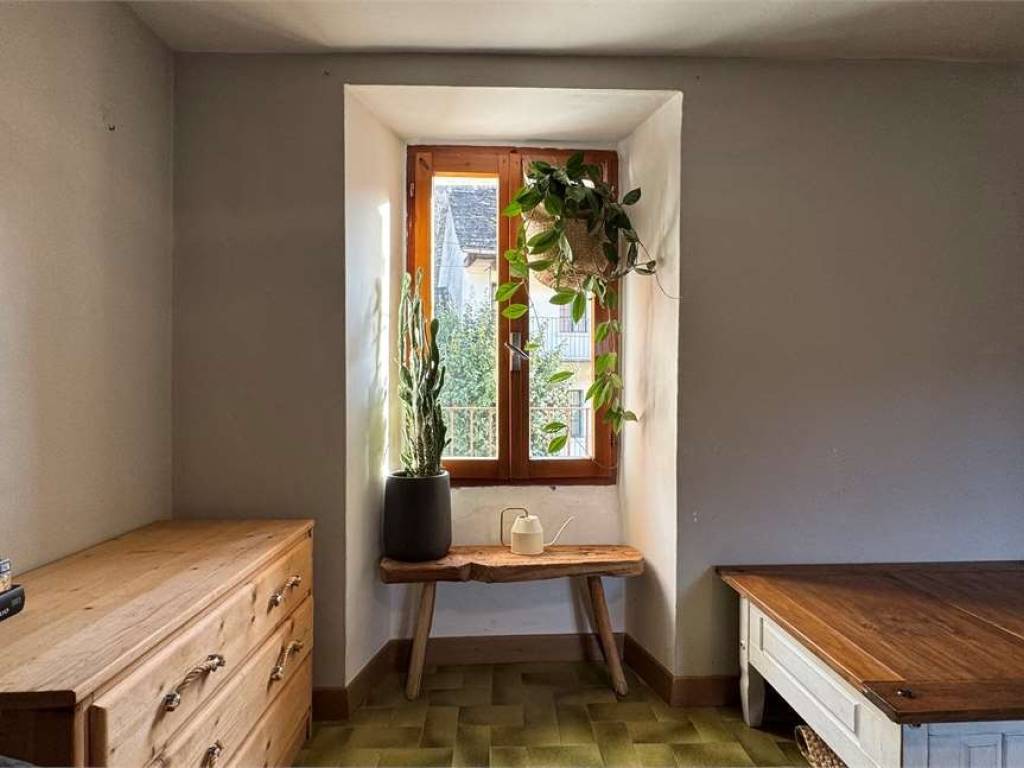 Casa indipendente a Beura-cardezza in Frazione Cardezza, x - Foto 4