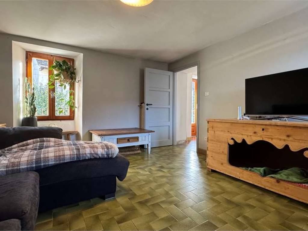 Casa indipendente a Beura-cardezza in Frazione Cardezza, x - Foto 5