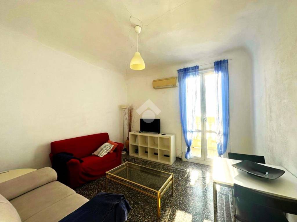 Appartamento a Savona - Foto 2