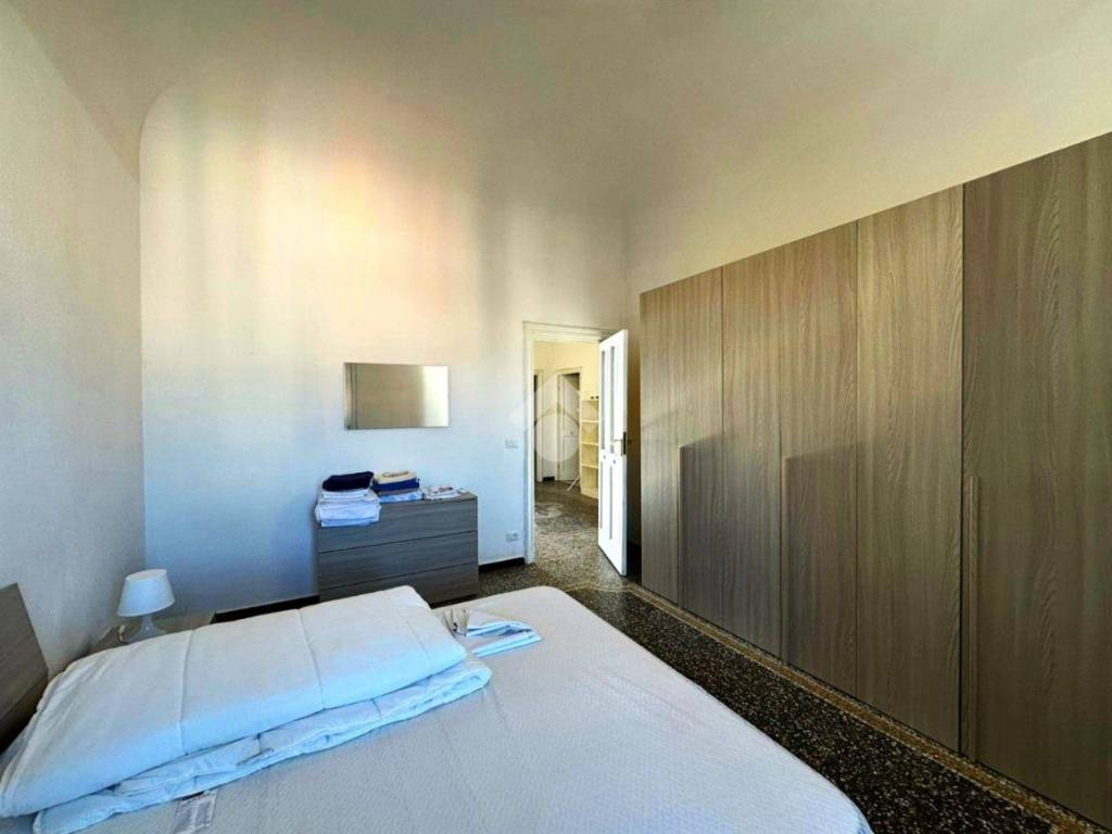 Appartamento a Savona - Foto 3