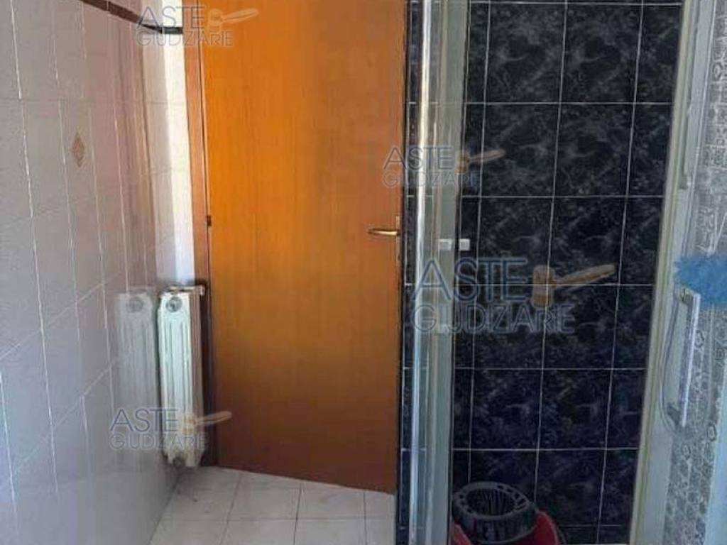 Appartamento a Guidonia montecelio in Via Fabio Massimo, 62 - Foto 2