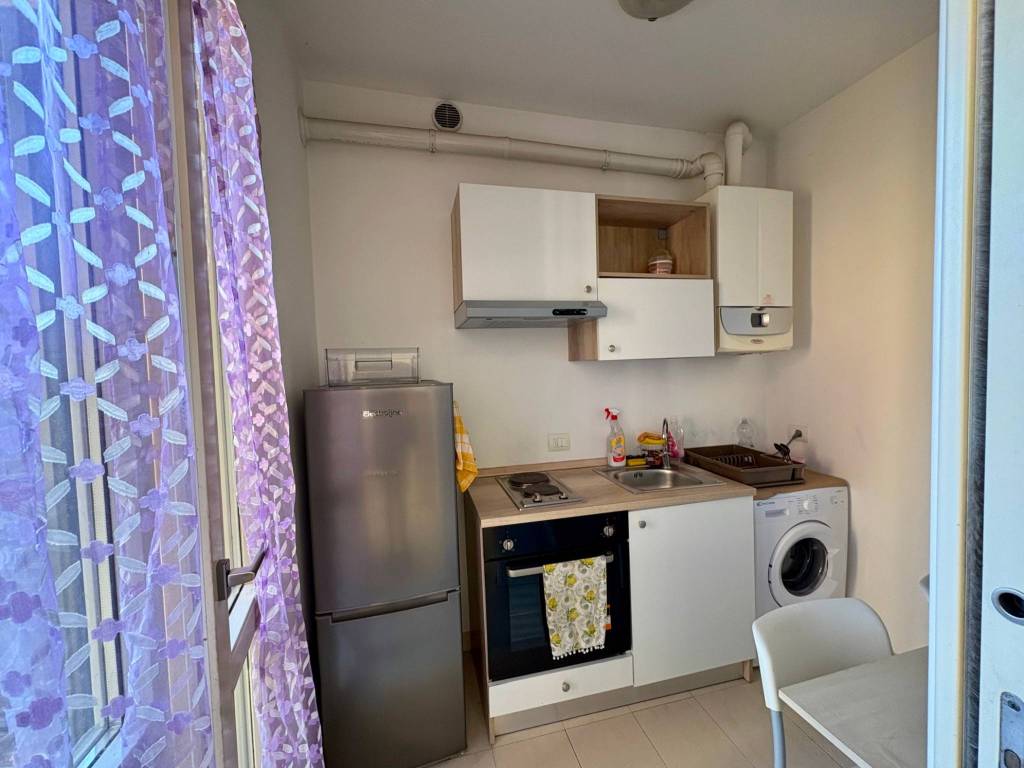 Appartamento a Piacenza in Via Camicia - Foto 3