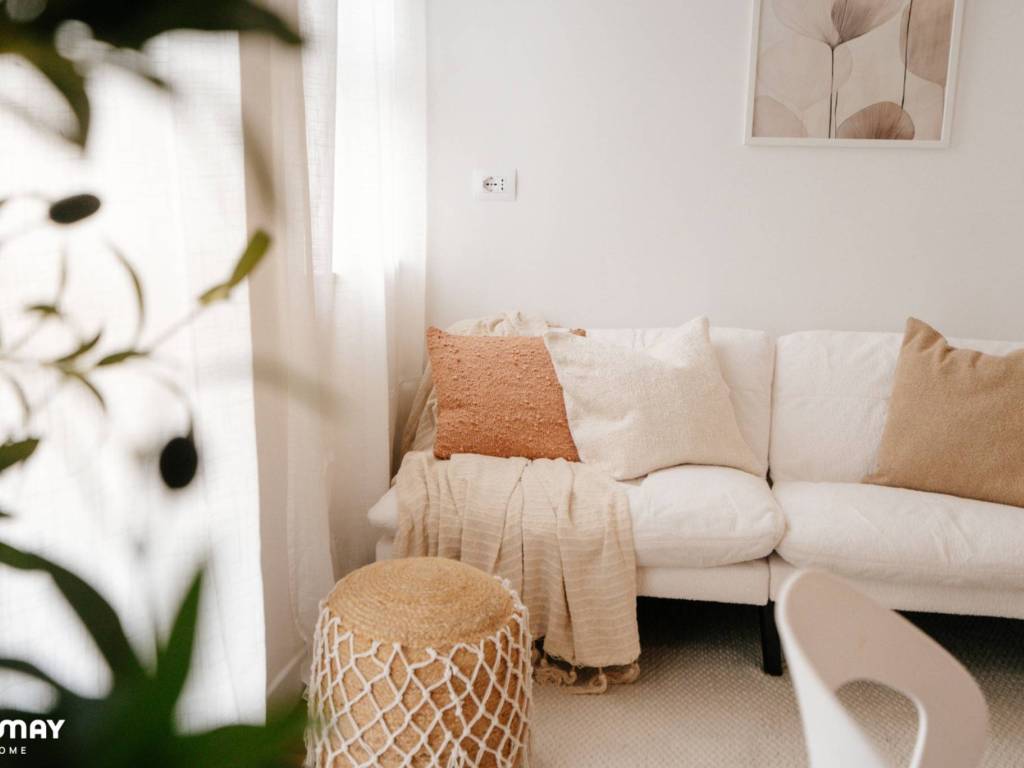 Appartamento a Cattolica in Via Guglielmo Oberdan, 13 - Foto 2