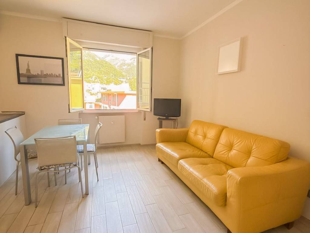 Appartamento a Bogliasco in Via Sessarego - Foto 2