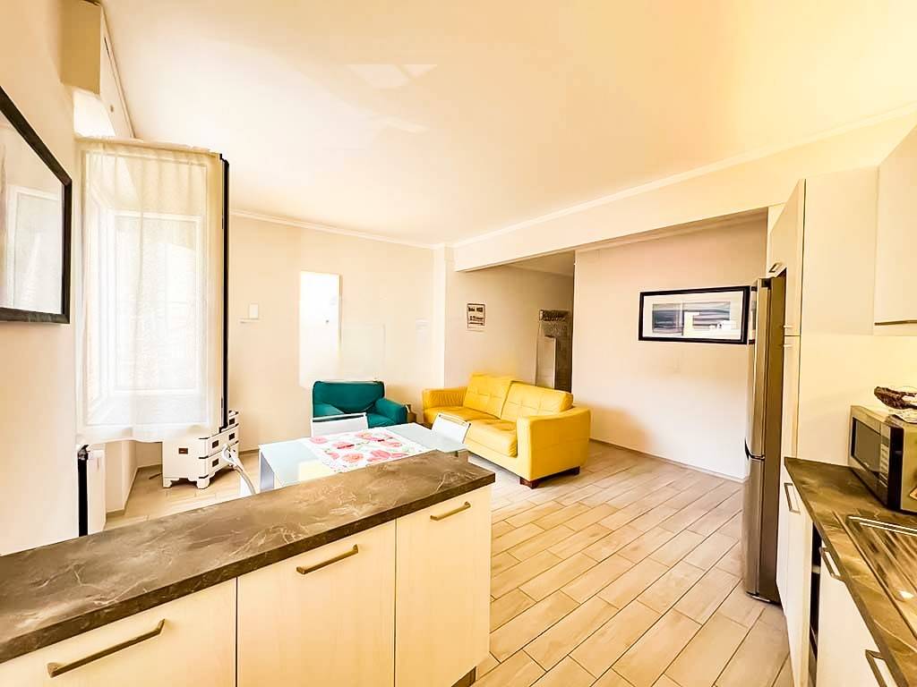 Appartamento a Bogliasco in Via Sessarego - Foto 3