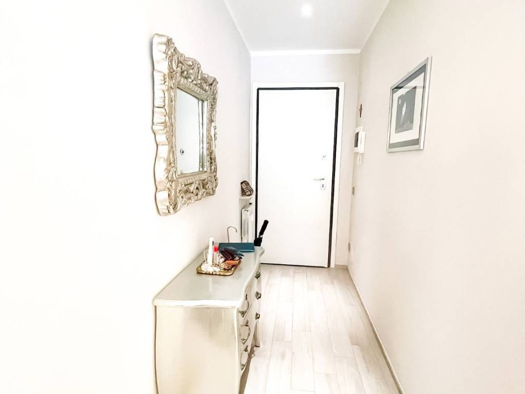 Appartamento a Bogliasco in Via Sessarego - Foto 4