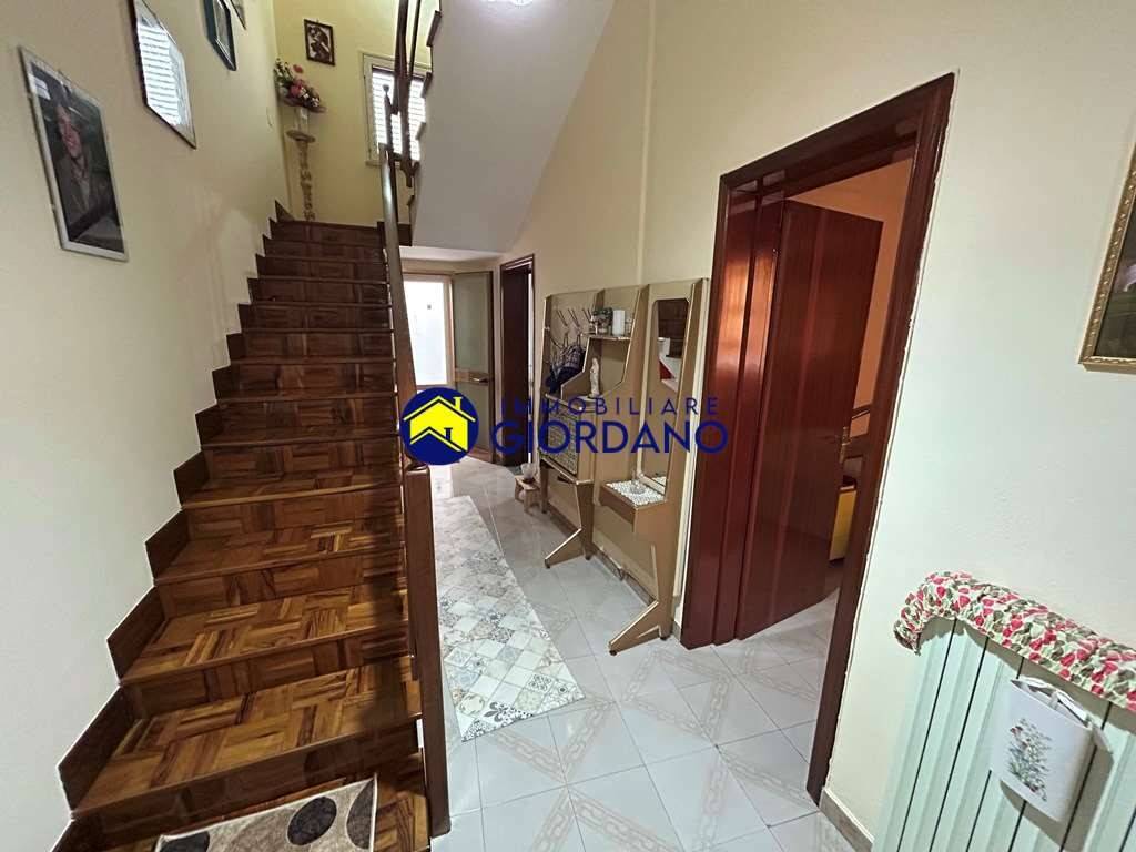 Casa indipendente a Trepuzzi in Corso Umberto, 42 - Foto 2