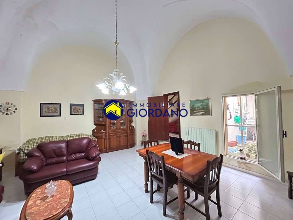 Casa indipendente a Trepuzzi in Corso Umberto, 42 - Foto 3