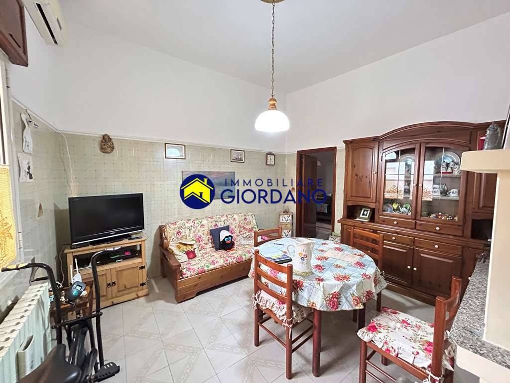 Casa indipendente a Trepuzzi in Corso Umberto, 42 - Foto 4