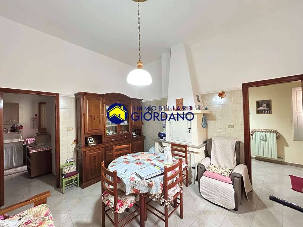 Casa indipendente a Trepuzzi in Corso Umberto, 42 - Foto 5