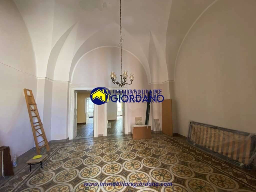 Casa indipendente a Squinzano in via Vanini, 55 - Foto 2