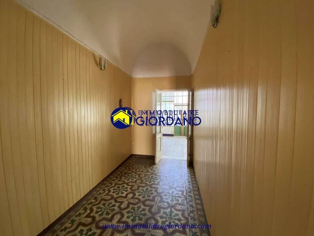 Casa indipendente a Squinzano in via Vanini, 55 - Foto 3
