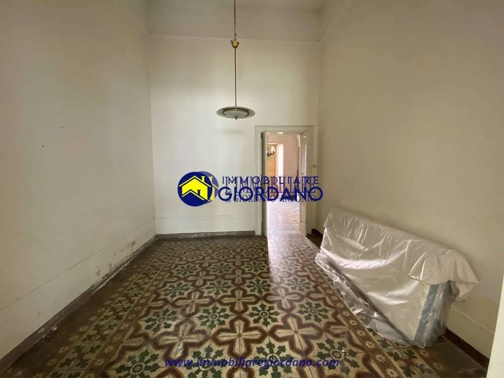 Casa indipendente a Squinzano in via Vanini, 55 - Foto 4