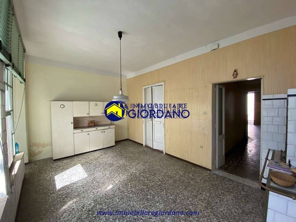 Casa indipendente a Squinzano in via Vanini, 55 - Foto 5