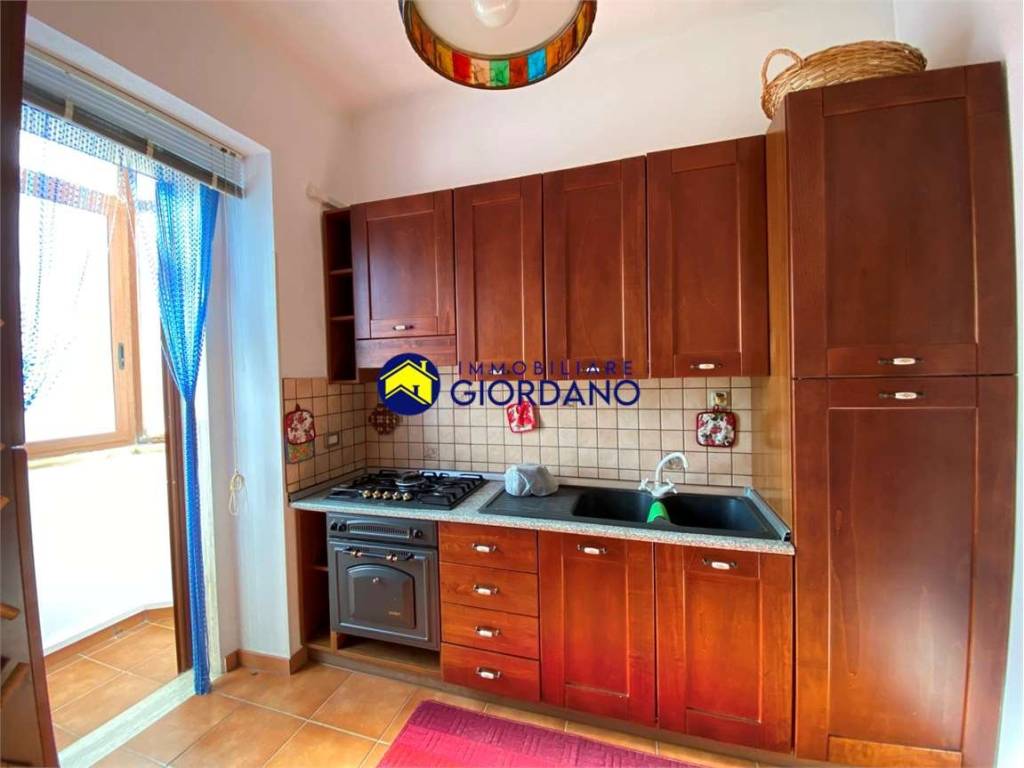 Appartamento a Squinzano in via Montegrappa, 57 - Foto 5